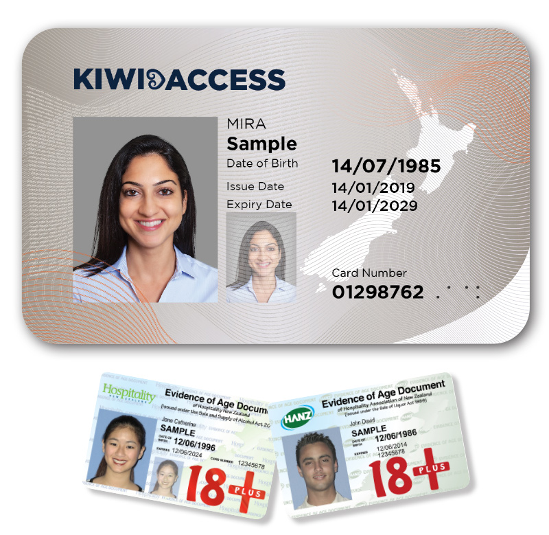 Kiwi-Access-Card-and-18plus-card-v2